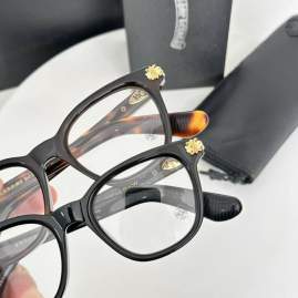 Picture of Chrome Hearts Sunglasses _SKUfw72188512fw